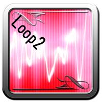 Loop2の効果音