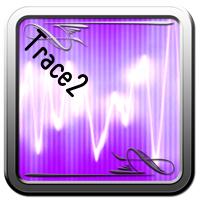Trace2の効果音